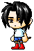 Ahxin